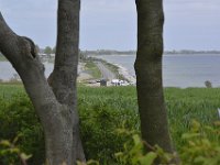 2015-05-14 14-10-56  HHH8653  Drejet ved Kegnæs fra fyret